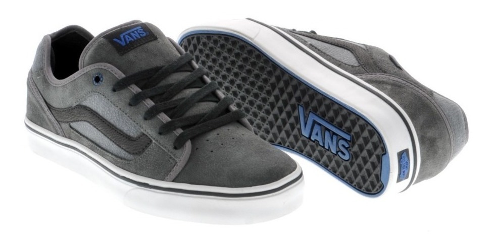 Acquisti Online 2 Sconti su Qualsiasi Caso vans torer E OTTIENI IL 70% DI SCONTO!