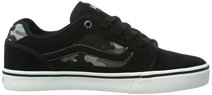 Acquisti Online 2 Sconti su Qualsiasi Caso vans torer E OTTIENI IL 70% DI SCONTO!