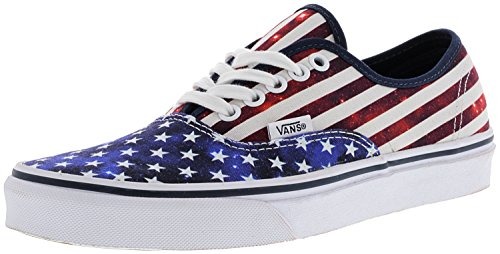 Vans Vestidos Unisex Vans Vestidos Unisex