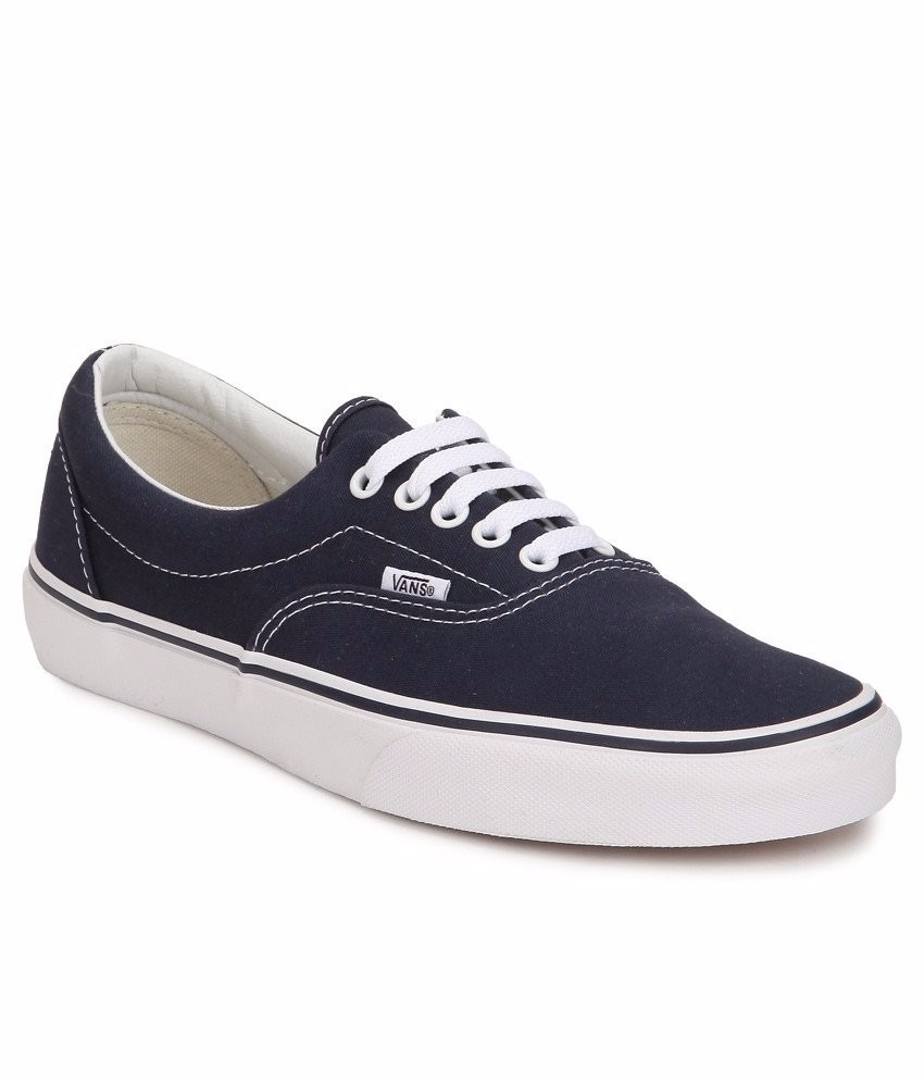 vans modelo era vans modelo era