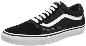 vans old skool negras flores 2vans old skool negras flores