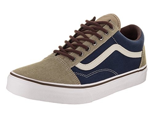 Vans Vestidos Unisex Vans Vestidos Unisex