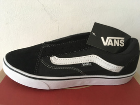 vans negras 34 vans negras 34