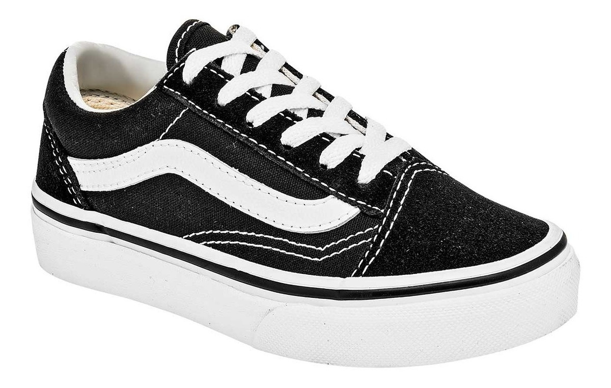 {keywor d} vans uy old skool