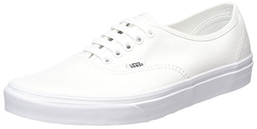 vans authentic blanco vans authentic blanco