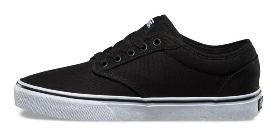 vans canvas niño vans canvas niño