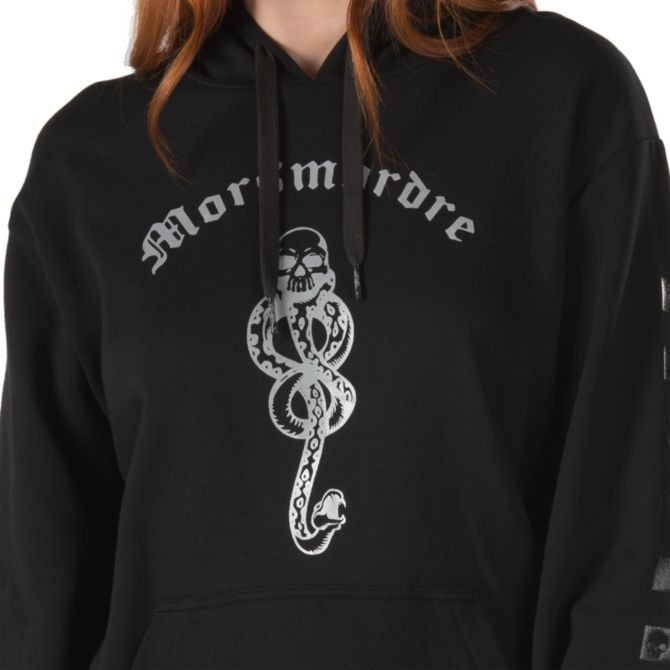 vans de mujer de harry potter vans de mujer de harry potter