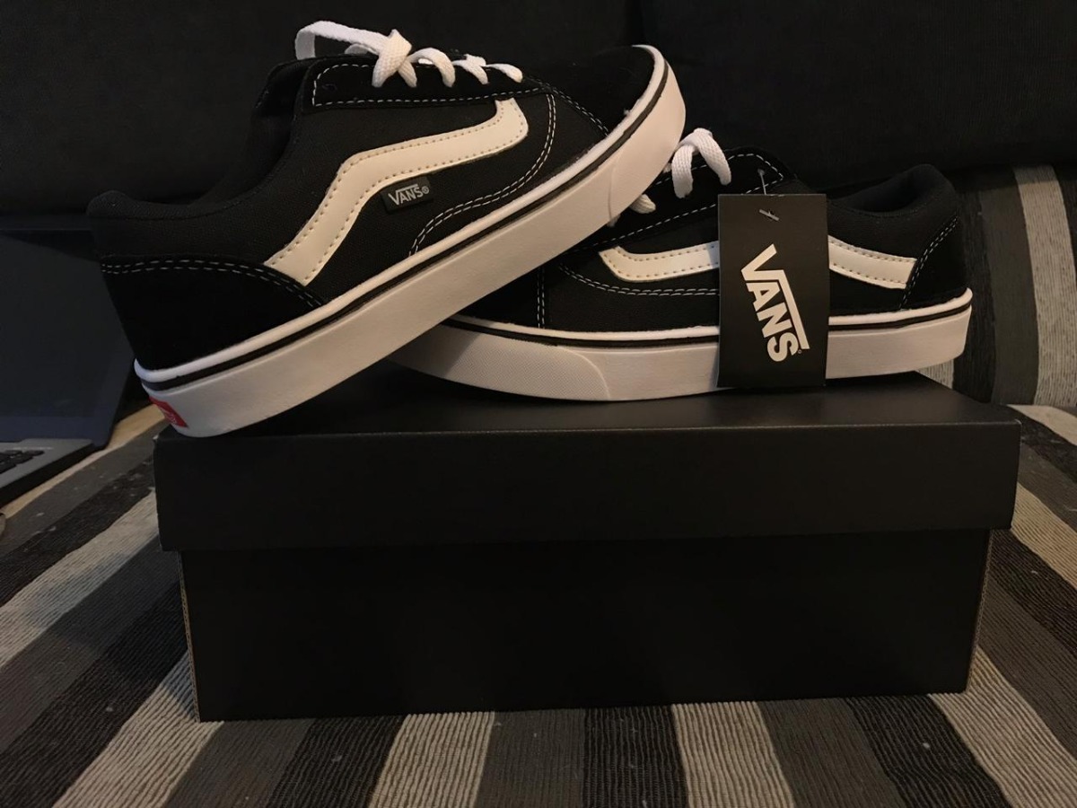 vans negras 39 vans negras 39