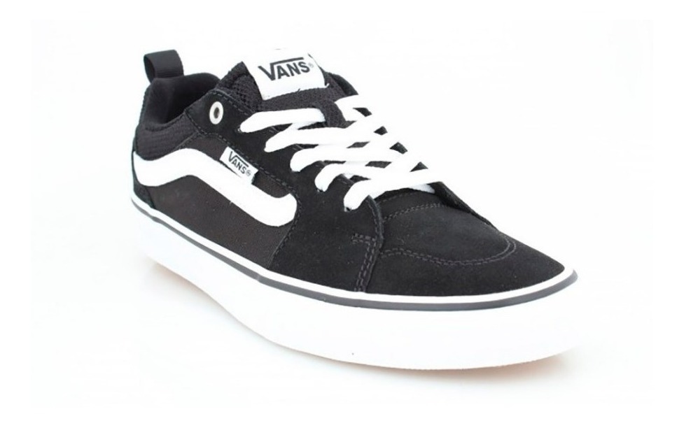 vans hombre filmore vans hombre filmore