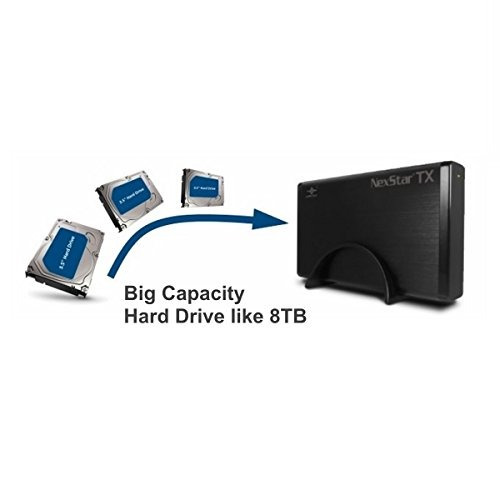 NEXSTAR TX WINDOWS 10 DRIVER NEXSTAR TX DRIVERS WINDOWS 7 (2019)