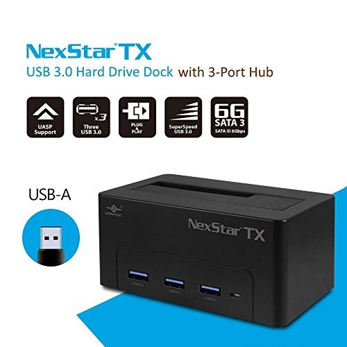 NEXSTAR TX DRIVER DOWNLOAD NEXSTAR TX DRIVERS FOR WINDOWS 7