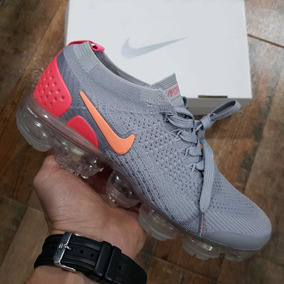 vapormax truchas