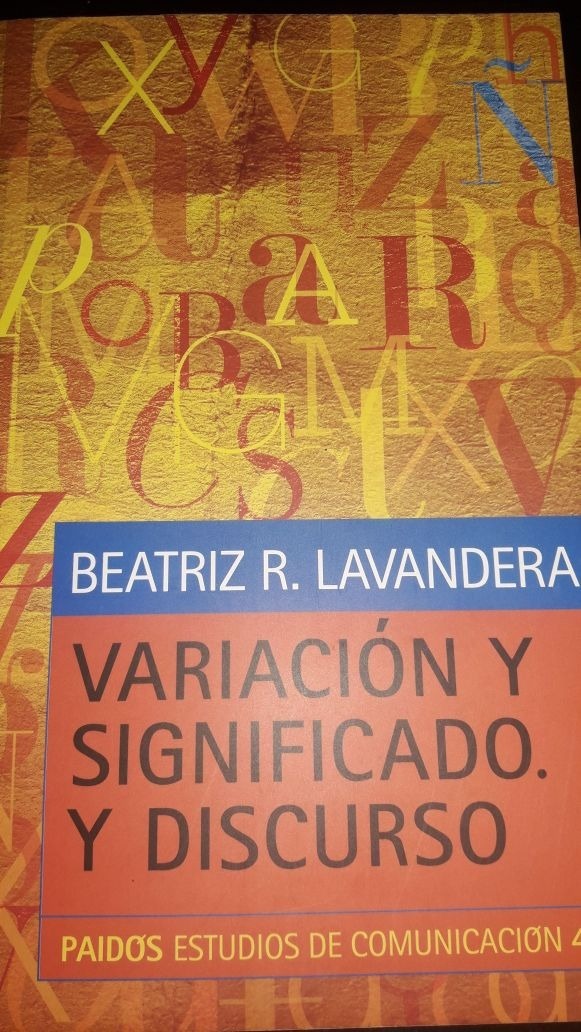 beatriz lavandera libros