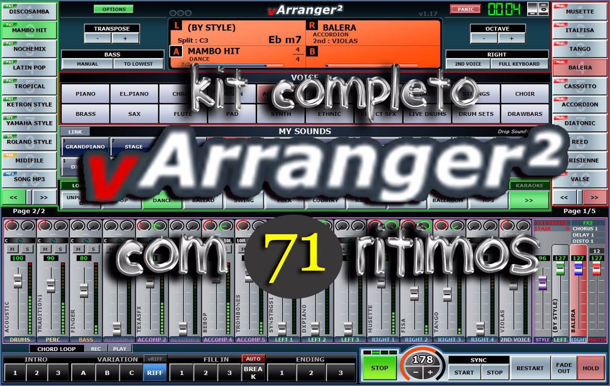 varranger2