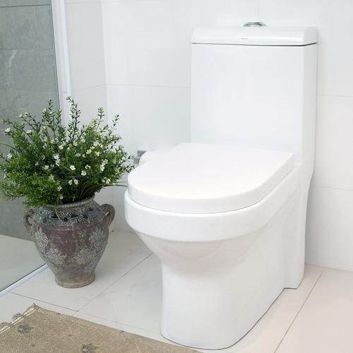 Vaso Sanitário Com Caixa Acoplada Pettra Safira Branco Wt R$ 780,99 em Merc -> Decoracao De Banheiro Com Vaso Sanitario Preto Vaso Sanitário Com Caixa Acoplada Pettra Safira Branco Wt R$ 780,99 em Merc -> Decoracao De Banheiro Com Vaso Sanitario Preto