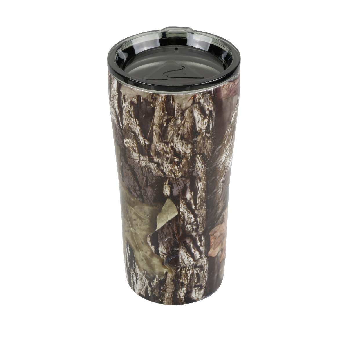 Vaso Termico 20 Oz Vaso Termico Ozark Trail 20 Oz Camuflaje Tipo Yeti Rtic - $ 349.00 en