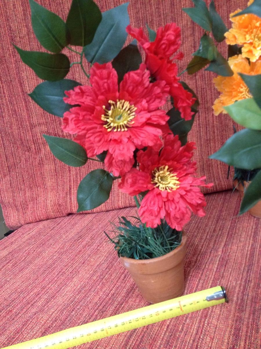 como decorar banheiro flores artificiais decoracao banheiro flores artificiais liusn como decorar banheiro flores artificiais decoracao banheiro flores artificiais liusn