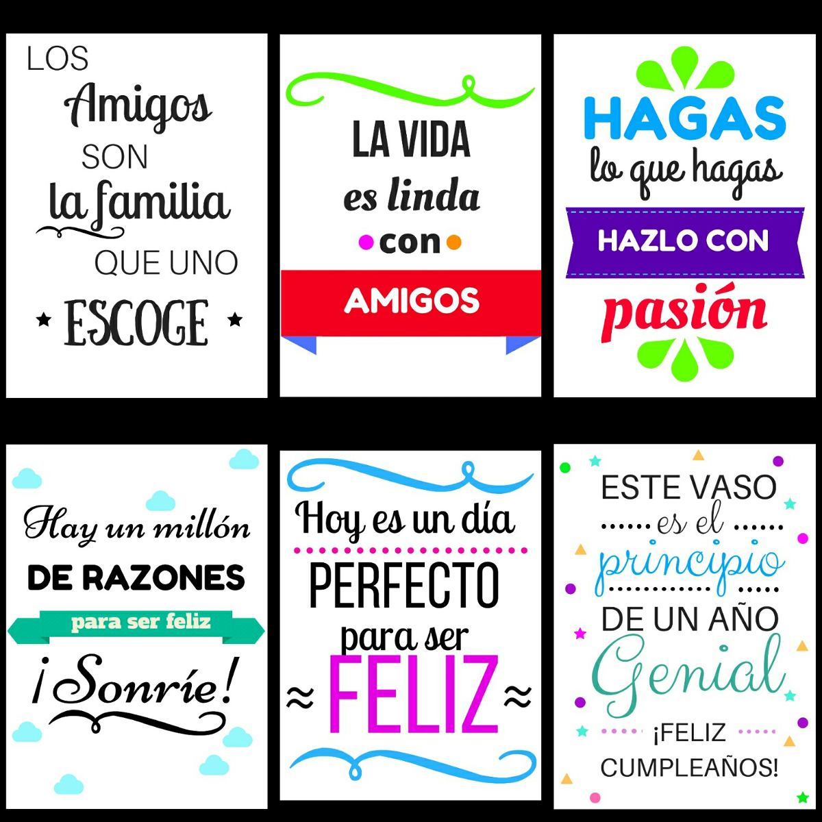 Regalos De Cumpleaos Personalizados Personello Regalos De Cumpleaos Personalizados Personello