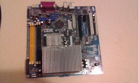 PCCHIPS FSB800 DRIVERS DOWNLOAD FREE DRIVER FOR PCCHIPS FSB800