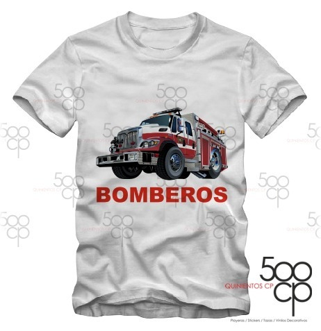 Diseños Que Se Pueden Hacer En Corel Draw Diseños Que Se Pueden Hacer En Corel Draw
