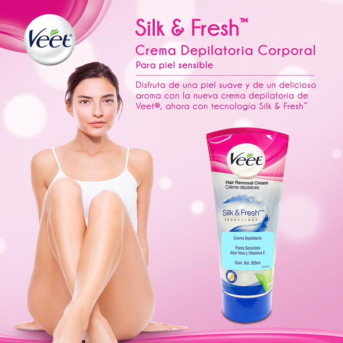 Tu tienes crema antiarrugas eucerin ?