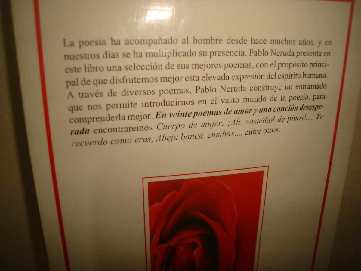 Poemasdeamor Spanish Language Edition Spanish Edition Poemasdeamor Spanish Language Edition Spanish Edition