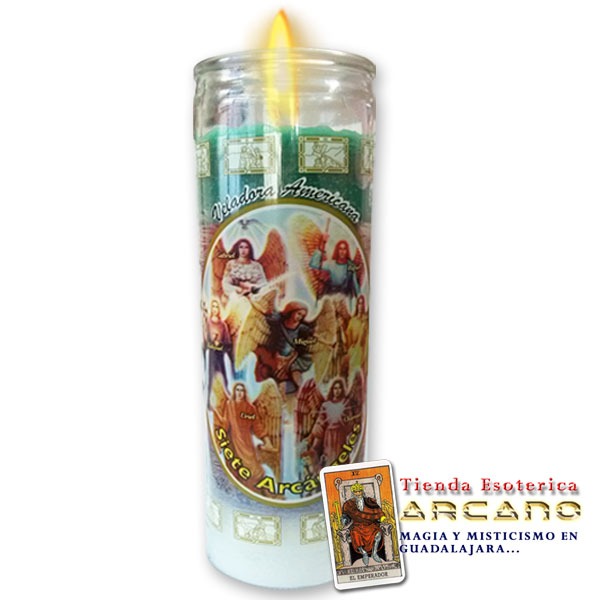 Preguntas frecuentes sobre la Virgen Mara Encuentracom