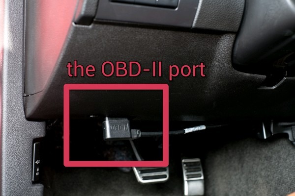 Velocímetro Digital Para Parabrisas, Conector Obd2 ... Velocímetro Digital Para Parabrisas, Conector Obd2 ...