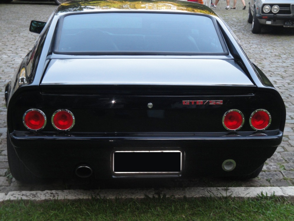puma gtb barata puma gtb barata
