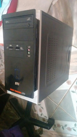DRIVER UPDATE: ASUS STI ES-1697 F-5492 ASUS STI ES-1697 F-5492 DRIVER FOR WINDOWS 8