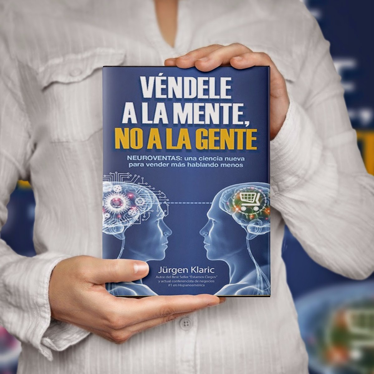 jurgen klaric vendele a la mente pdf vendele a la mente no a la gente 3ra edicion jurgen jurgen klaric vendele a la mente pdf vendele a la mente no a la gente 3ra edicion jurgen