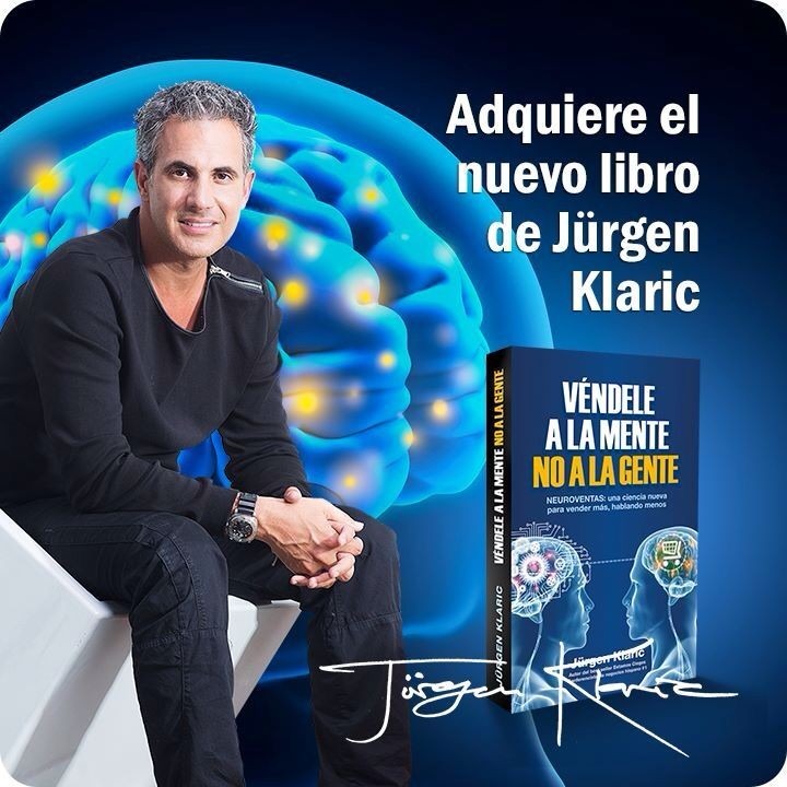 jurgen klaric vendele a la mente pdf vendele a la mente no a la gente jurgen klaric pdf jurgen klaric vendele a la mente pdf vendele a la mente no a la gente jurgen klaric pdf