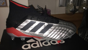 adidas x16.2 baratos