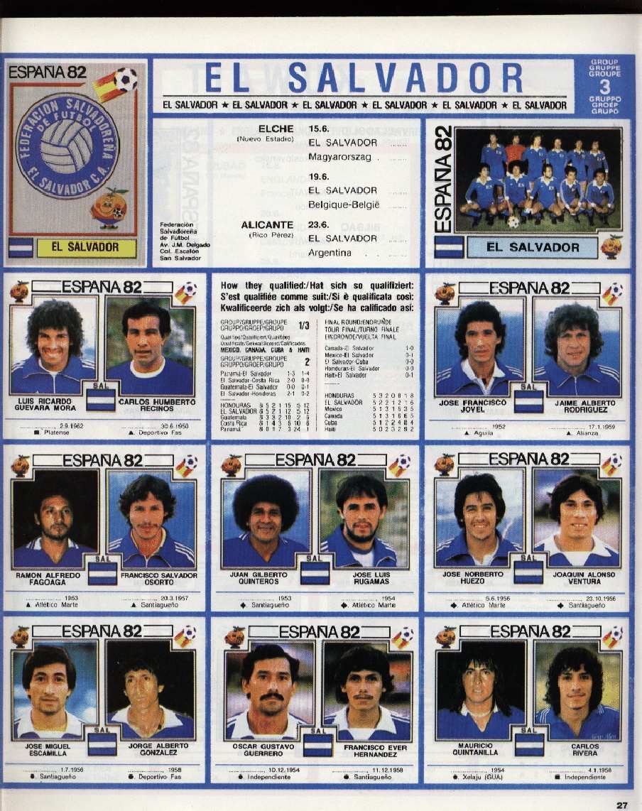 DIN EN 1982 2008-08