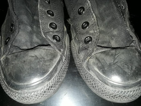converse negras niño 37 converse negras niño 37