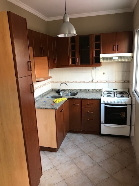 Vendo Amoblamiento De Cocina (muebles De Cocina) Completo - $ 7.000 ... Vendo Amoblamiento De Cocina (muebles De Cocina) Completo - $ 7.000 ...