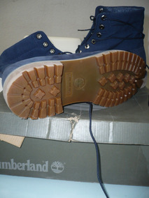 Venta caliente 2019 entrega rápida exuberante en diseño botas timberland guatemala vendo al41db57aa2c ... Venta caliente 2019 entrega rápida exuberante en diseño botas timberland guatemala vendo al41db57aa2c ...