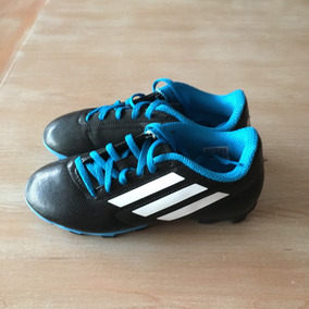 adidas trx fg