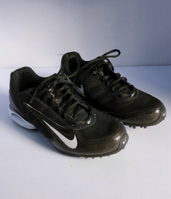 botines hockey nike