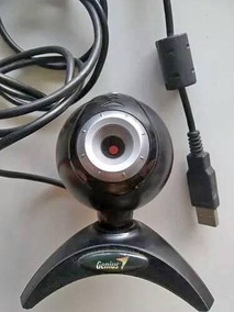 GENIUS GE111 DRIVERS FOR WINDOWS 8 GENIUS GE111 DRIVER WINDOWS 7 (2019)