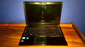 TOSHIBA PORTEGE 3505 DRIVERS FOR PC TOSHIBA PORTEGE 3505 DRIVER (2019)