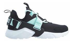 championes nike