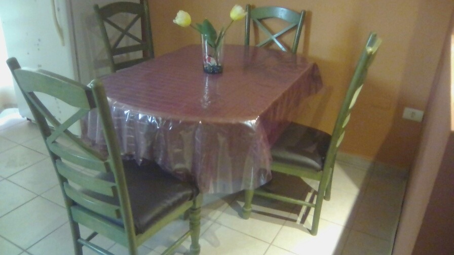 Vendo Comedor - $ 2,500.00 en Mercado Libre Vendo Comedor - $ 2,500.00 en Mercado Libre