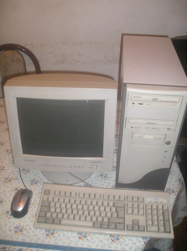 651 M650 740 DRIVERS FOR WINDOWS 10 651 M650 740 DRIVER