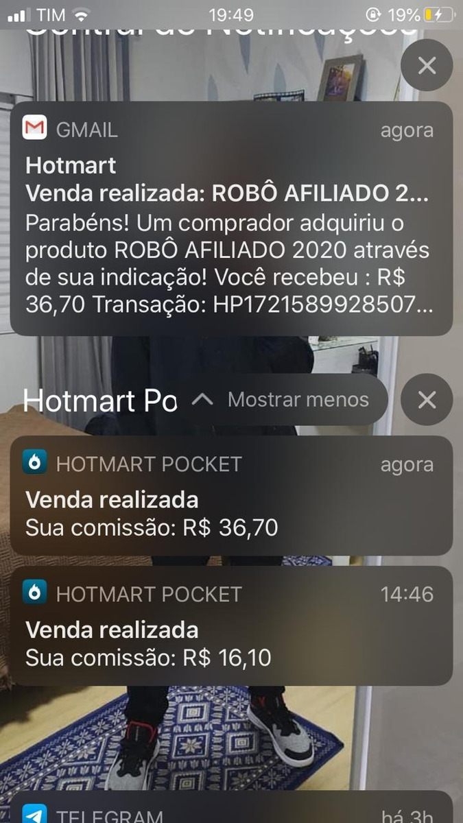robo afiliado 2020