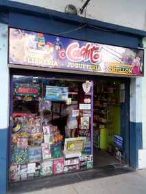 ComercioKioscoLibreríaJugueteriaCotillón ComercioKioscoLibreríaJugueteriaCotillón Vendo ComercioKioscoLibreríaJugueteriaCotillón Vendo Vendo ComercioKioscoLibreríaJugueteriaCotillón Vendo Fondo Fondo Fondo Vendo Fondo ComercioKioscoLibreríaJugueteriaCotillón Fondo Vendo Y7gyIbf6v