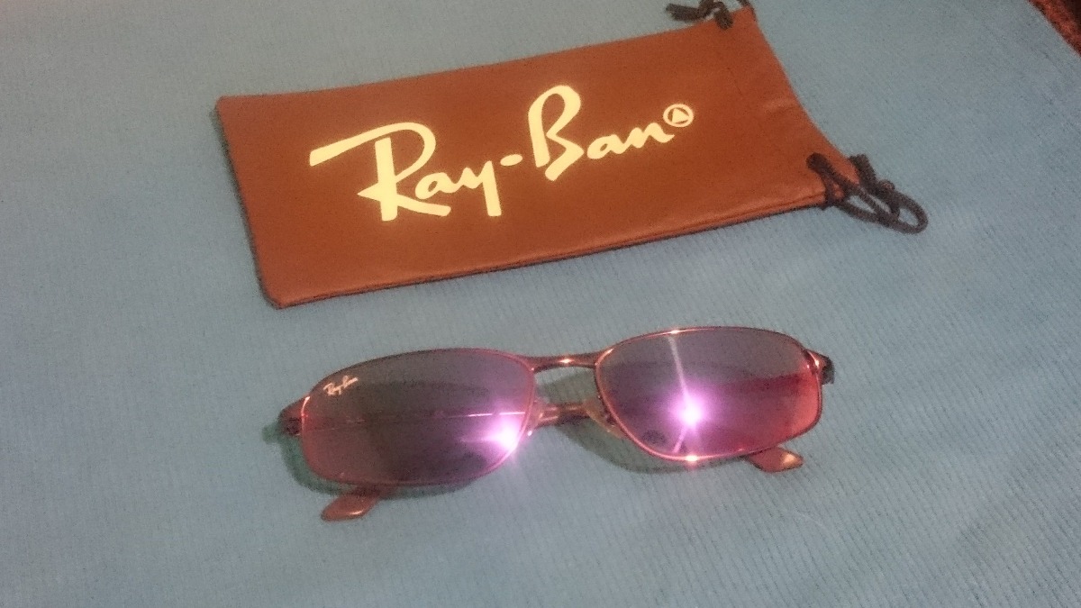 vendo gafas ray ban en quito vendo gafas ray ban en quito
