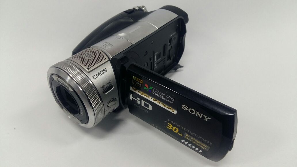 SONY HDR SR1 DRIVER SONY HDR SR1 DRIVER FOR WINDOWS