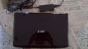 ACER MS2253 DRIVERS FOR WINDOWS ACER MS2253 DRIVER DOWNLOAD (2019)