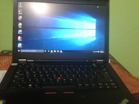 AVERATEC 6500 DRIVER FOR PC